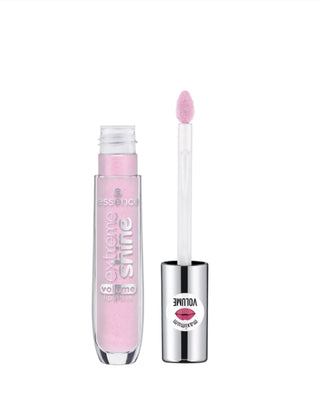 Lip gloss 102 extreme shine volume lipgloss Essence