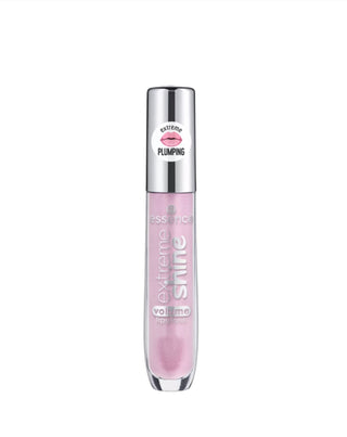 Lip gloss 102 extreme shine volume lipgloss Essence