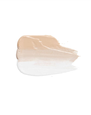 Baza pod makijaż adaptująca się do koloru skóry Primer Plus+ 005 Chameleon Gosh 1 - 2