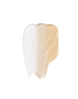 Chameleon 002 Light Gosh Foundation, die sich der Haut anpasst und die Farbe ausgleicht - 2