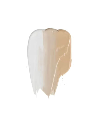 Chameleon 004 Medium Gosh Foundation, die sich der Haut anpasst und die Hautfarbe ausgleicht - 2