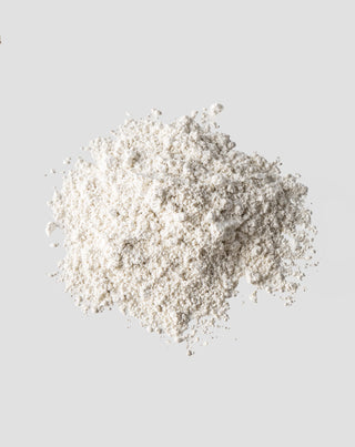 Mel Skin Sensitive Skin Kit - 2