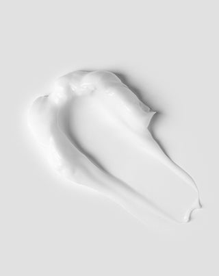 Set aus Augencreme, Gesichtscreme und Gesichtswaschgel für Männer Monolit - 2