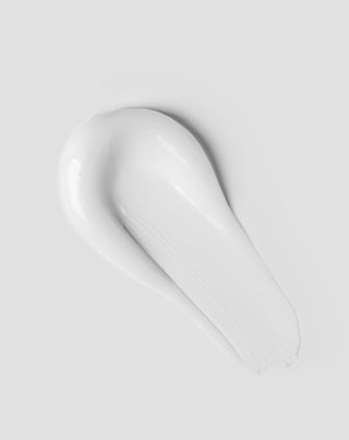 Anti-Falten-Augencreme für Männer mit Arganöl und Vitamin C Monolit - 2