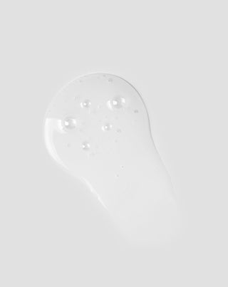 Haarshampoo für Männer mit Panthenol und Kamillenextrakt Monolit - 2