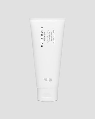 Handcreme mit feuchtigkeitsspendender Sheabutter für sehr trockene Nutridome Haut - 1