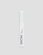 Orphica BROW Augenbrauenserum: Für kräftigere Brauen, mit Brennnessel und Ginseng-Extrakt