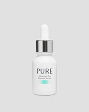 Konzentriertes Augenserum mit Schneckenschleim gegen Augenringe, Fältchen, Schwellungen Pure Orphica