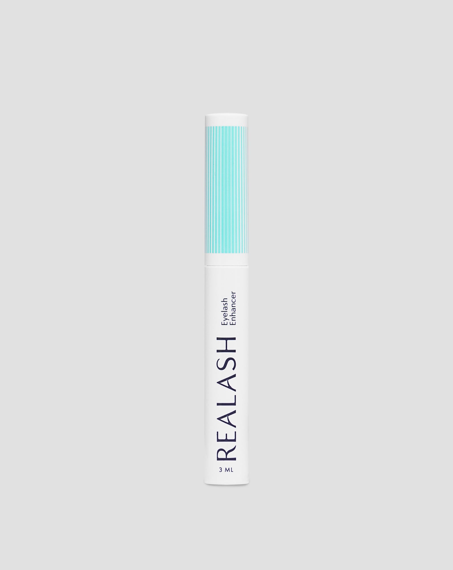 Orphica Clinic Realash Wimpernserum, das die Wimpern verlängert, stärkt und  verdichtet