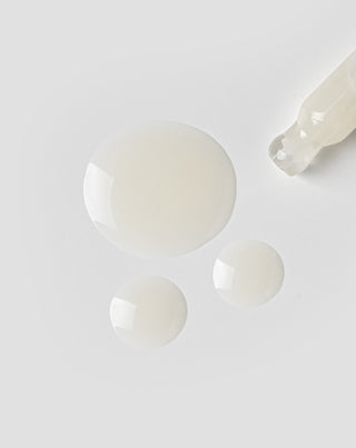 Vitamin B3 10% und Zink 1% Gesichtsserum für Akne Nutridome - 2