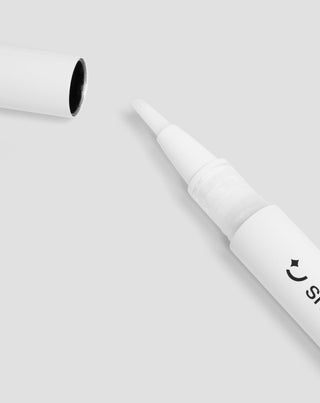 Smilebite Whitesmile Serum™ Zahnaufhellungsgel 1 Stk. - 2