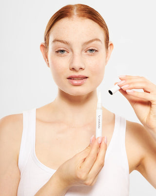 Smilebite Whitesmile Serum™ Zahnaufhellungsgel 1 Stk. - 4