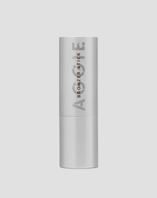 Bronzer Stick für die Gesichtskonturierung für reife Haut 50+ Aggie - 1