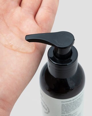 Mel Skin Sensitive Skin Kit - 4