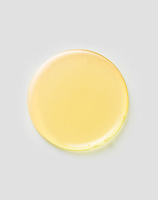 Rosmarinöl für Haar und Kopfhaut, nährt und stimuliert das Haarwachstum Saint Éternité_2 - 2