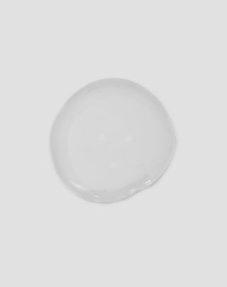 Styling-Gel für lockiges Haar, spendet Feuchtigkeit und macht das Haar weich, ohne es zu beschweren Twisty_2 - 2