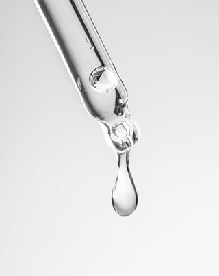 Niacinamid 15% Gesichtsserum für Unvollkommenheiten Nutridome - 2