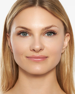 Mascara für Wimpern XL UP von Orphica mit Verdickungs-, Schwung- und Verlängerungseffekt - 3