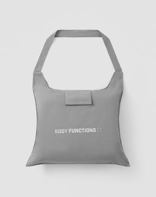 Akupressurmatte mit Spikes und Kissen groß Körperfunktionen_4 - 5