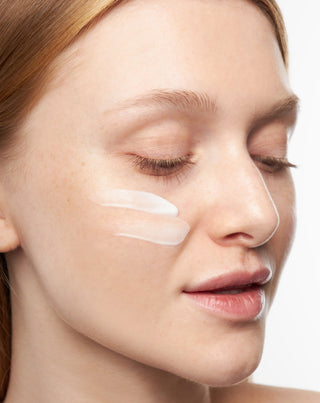 Normalisierende Creme für problematische Haut mit Mel Skin Schwarzkümmel-Öl - 2