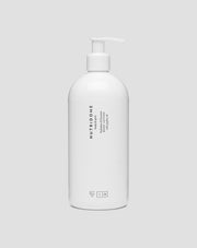 Feuchtigkeitsspendende und straffende Körpermilch mit Jojoba-Nutridome-Öl