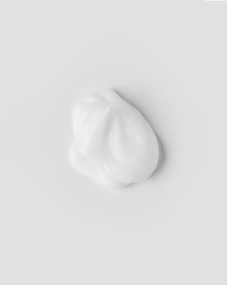 Feuchtigkeitsspendende und straffende Körpermilch mit Jojoba-Nutridome-Öl_2 - 2