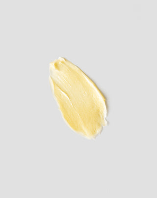 Pflegender und feuchtigkeitsspendender Bartbalsam mit Monolit Naturölkomplex - 2