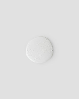 Bartshampoo mit Panthenol und Niacinamid zur Reinigung und Pflege des Bartes Monolit - 2