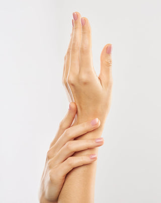 Regenerierender Conditioner für die Nägel Orphica Touch, die, die Nagelplatte stärkt und die Nagelhaut pflegt - 3