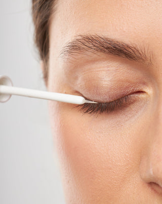 Realash and Brow Conditioner Set stimuliert das Wimpern- und Augenbrauenwachstum Orphica - 2