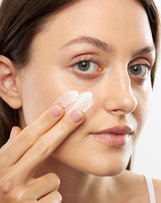 Feuchtigkeitsspendende Nachtcreme Timeless gegen Falten mit Tigergrass Orphica - 2