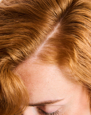 Enzymatisches Peeling für die Kopfhaut mit AHA-Säuren zur Reinigung und Anregung der Mikrozirkulation Twisty - 3