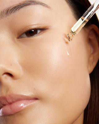 Uddo Tsubaki-Öl für Haare, Gesicht- und Körperhaut aus japanischer Kamelie 50 ml - 2