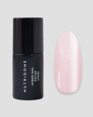 Hybrid-Nagellack UV/LED Love Blossom 005 Nutridome - 1