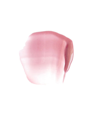 Lipgloss mit optisch verstärkenden Partikeln, Spiegeleffekt 02 Lipgloss Paese schwül - 4