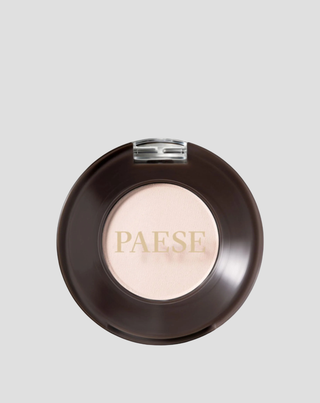 Eyegasm Monoshadow Lidschatten Land Paese - 8