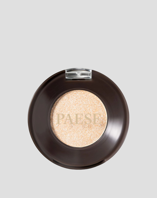 Eyegasm Monoshadow Lidschatten Land Paese - 9
