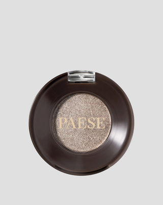 Eyegasm Monoshadow Lidschatten Land Paese - 10