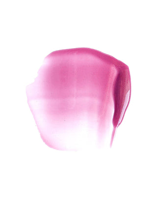 Lipgloss mit Partikeln, die die Lippen optisch vergrößern, Spiegeleffekt 06 Vivid Lipgloss Paese - 2