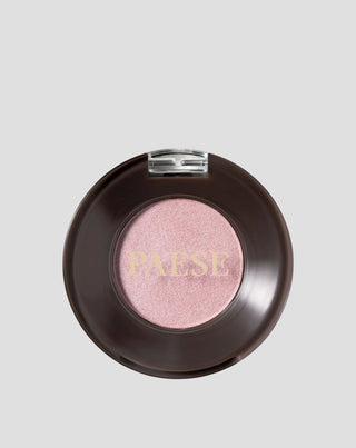 Eyegasm Monoshadow Lidschatten Land Paese - 12