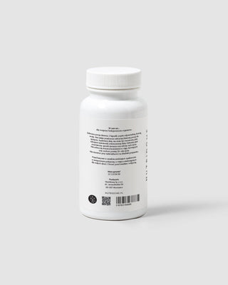 Acerola-Tabletten mit natürlichem Acerolafrucht-Extrakt Nutridome - 4