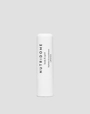 99% natürliche Nutridome Schutzlippe Lippenstift