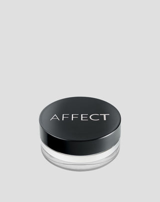 Ideal Blur mattierender Puderfarbe C-0005 Affect professionelle Kosmetik - 1
