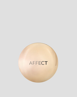 Bronzer in Cremeform GC-0001 Saint-Tropez zum Konturieren in der Wet-Cream-Technik – Dream Cream Affect - 3