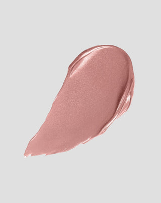Dream Cream Affect Illuminating & Radiant Blush RC-0001 Paris - 2