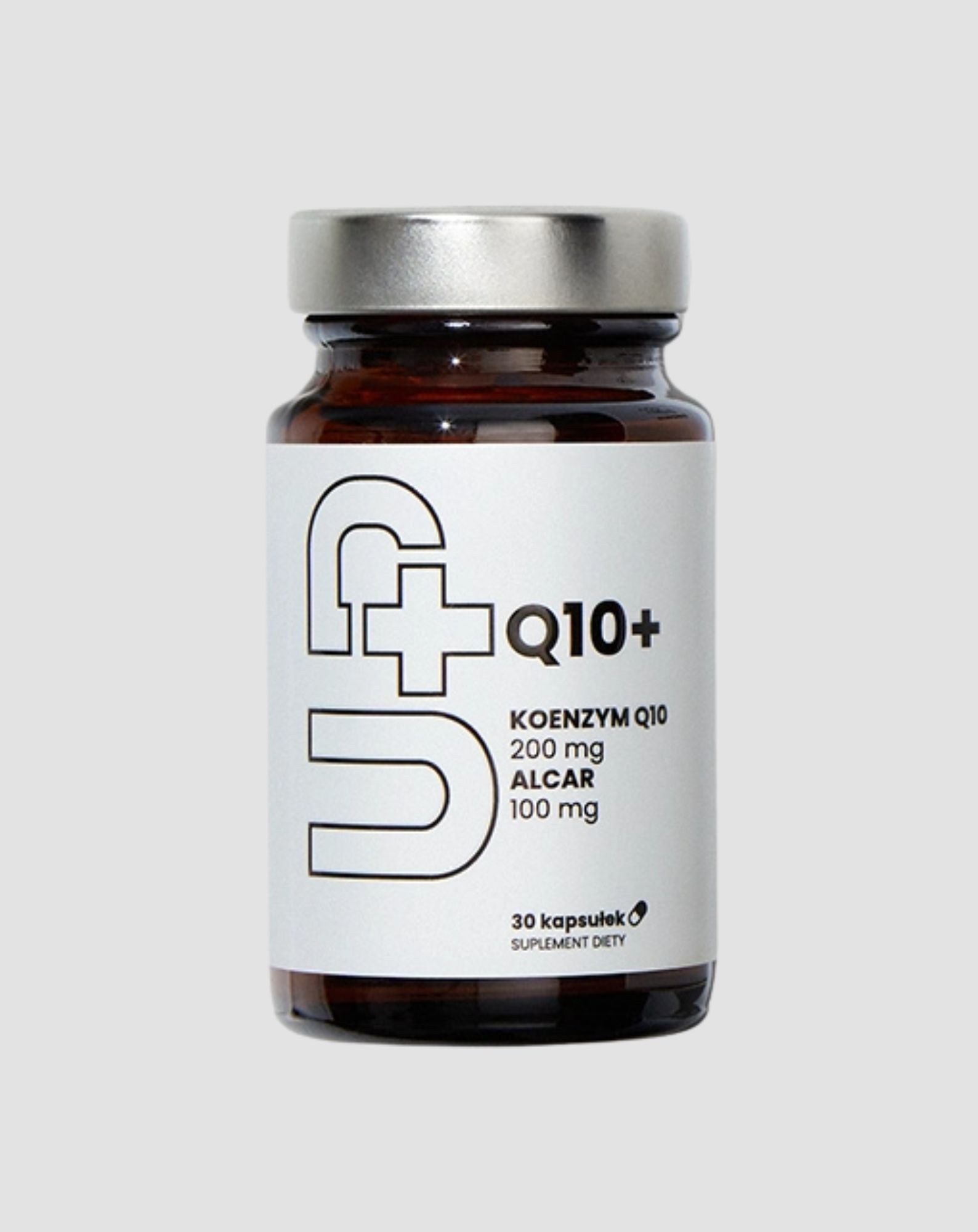 l carnitin coenzym q10 UP Q10+ mit Acetyl-L-Carnitin-Ergänzung 30 Kapseln UP Health Pharma vitamines ISNTREE Onion Newpair Ampoule Pack Size:60 Sublingual Tablets