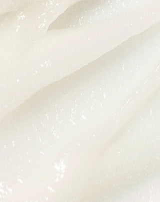 Sanftes Aprikosenblüten-Peeling-Gel Beauty of Joseon_1 - 2