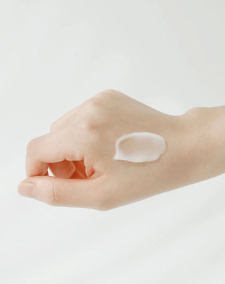 Sanftes Aprikosenblüten-Peeling-Gel Beauty of Joseon - 3