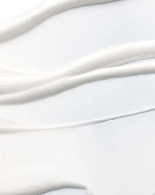 Ultraleichtes Sonnenschutzmittel SPF50+ PA++++ Relief Sun Aqua Fresh Beauty of Joseon - 2