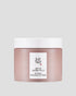 Erfrischende Porenmaske mit roten Bohnen von Beauty of Joseon